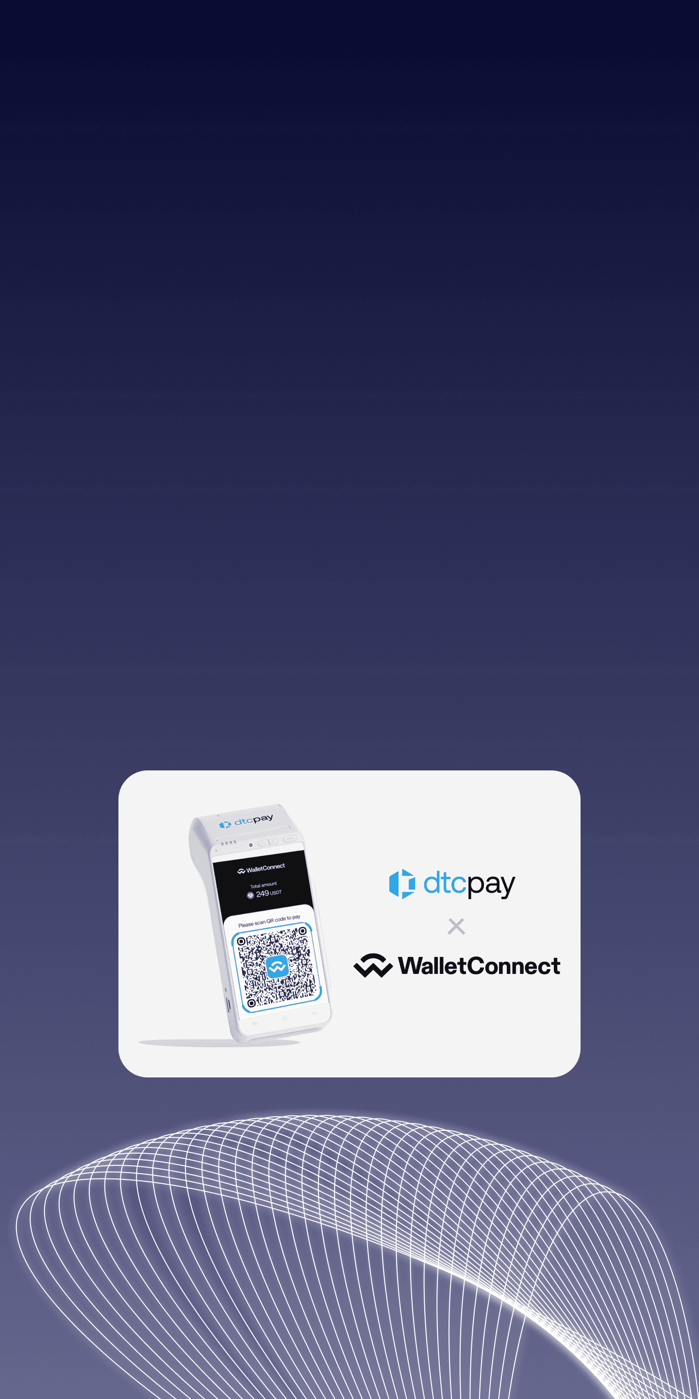 【タケpay】 image?url=/api/media/file/