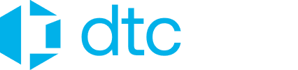 dtcpay