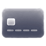 Corporate cards