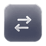 Corporate payments