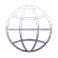 Global acceptance