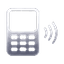 In-store (POS+)