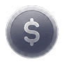 Multi-currency Accounts