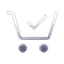 Online checkout