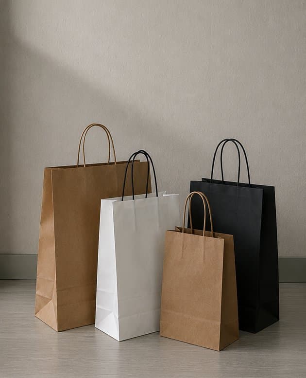shopping