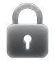 Funds safeguarded, always