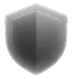 Proactive fraud protection