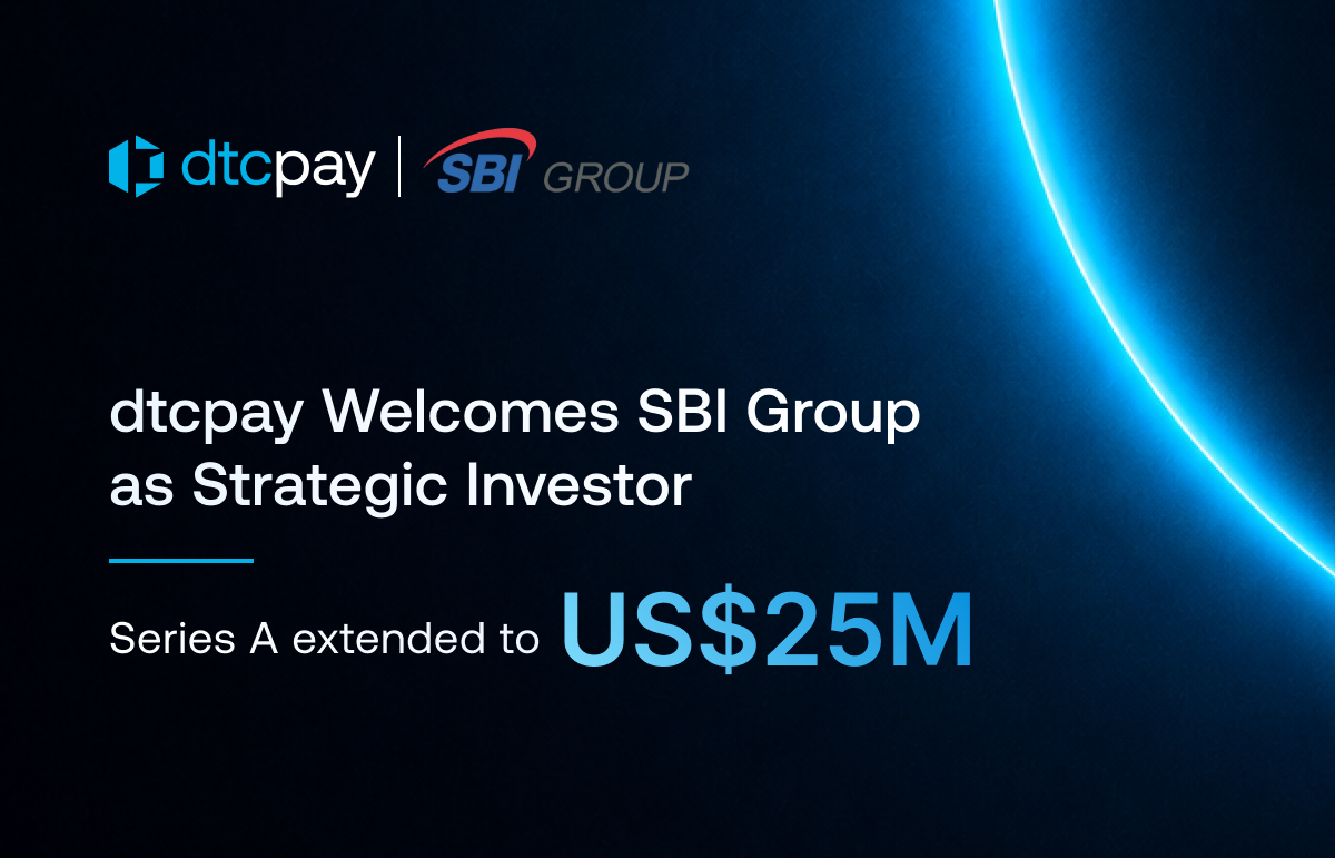 dtcpay