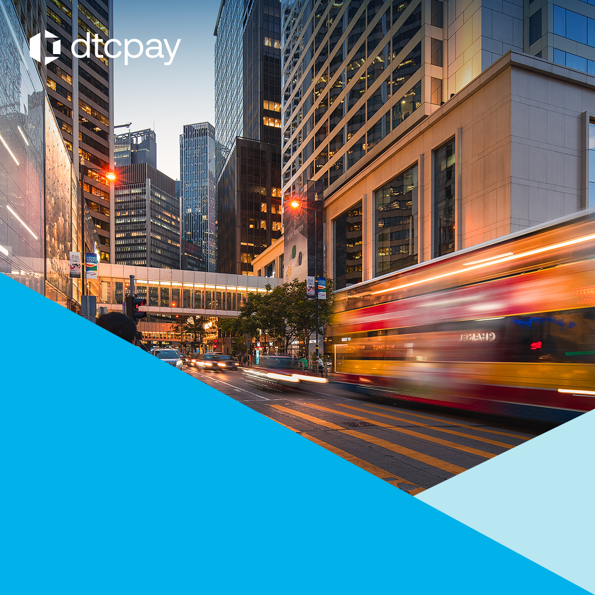 dtcpay Hong Kong Central Office Grand Opening showcasing fintech expansion in Central.
