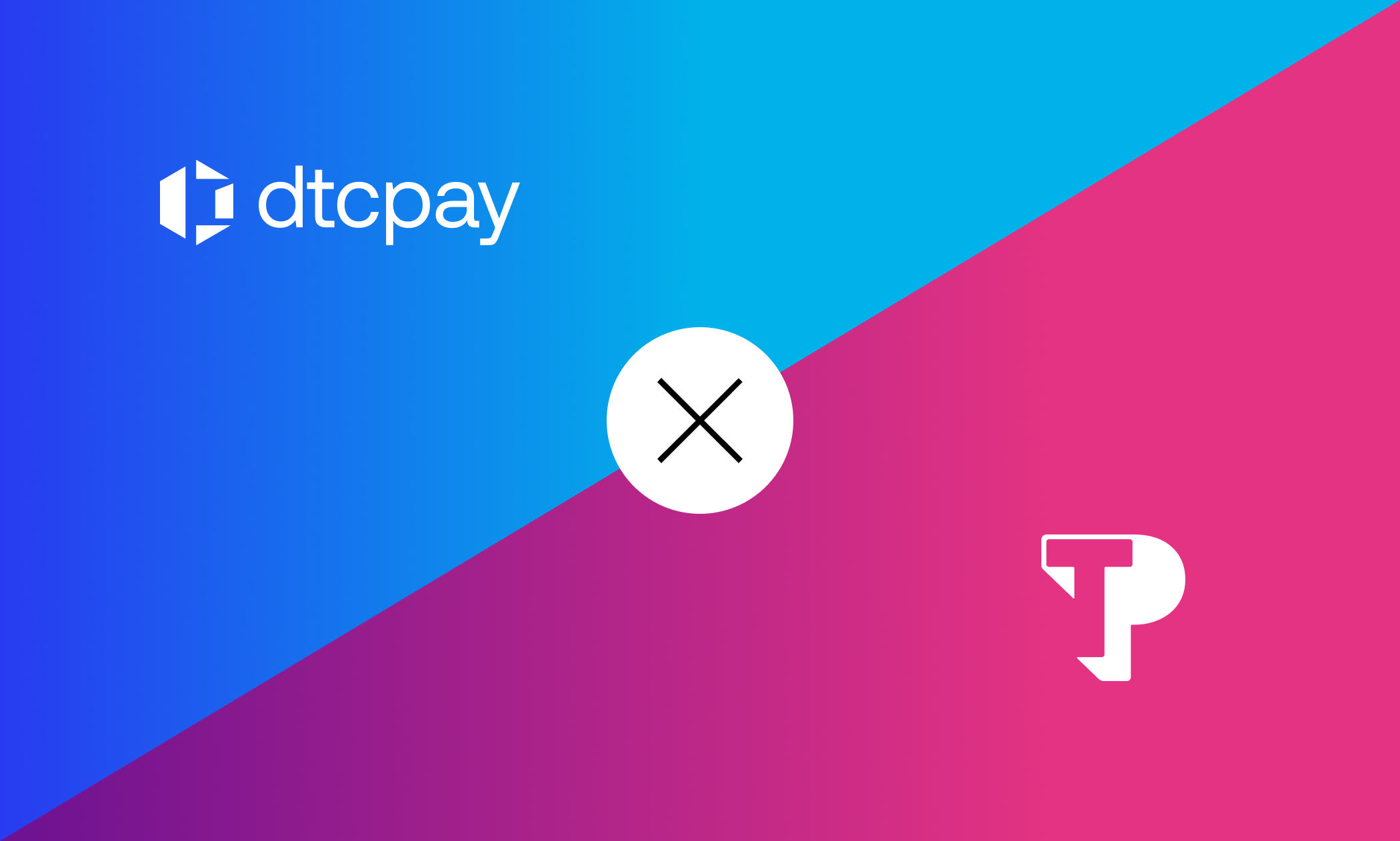 TP and dtcpay partnership announcement highlighting collaboration to strengthen customer experience and digital payment services across APAC.