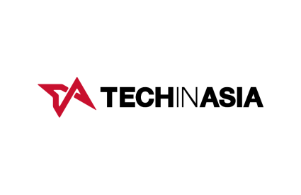Dtcpay raises $16.5m in pre-series A for global expansion