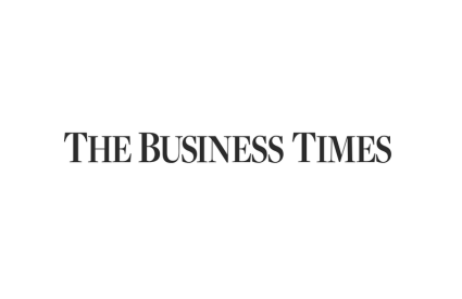 dtcpay raises USD 16.5 million in pre-Series A round led by Pontiac Land chairman