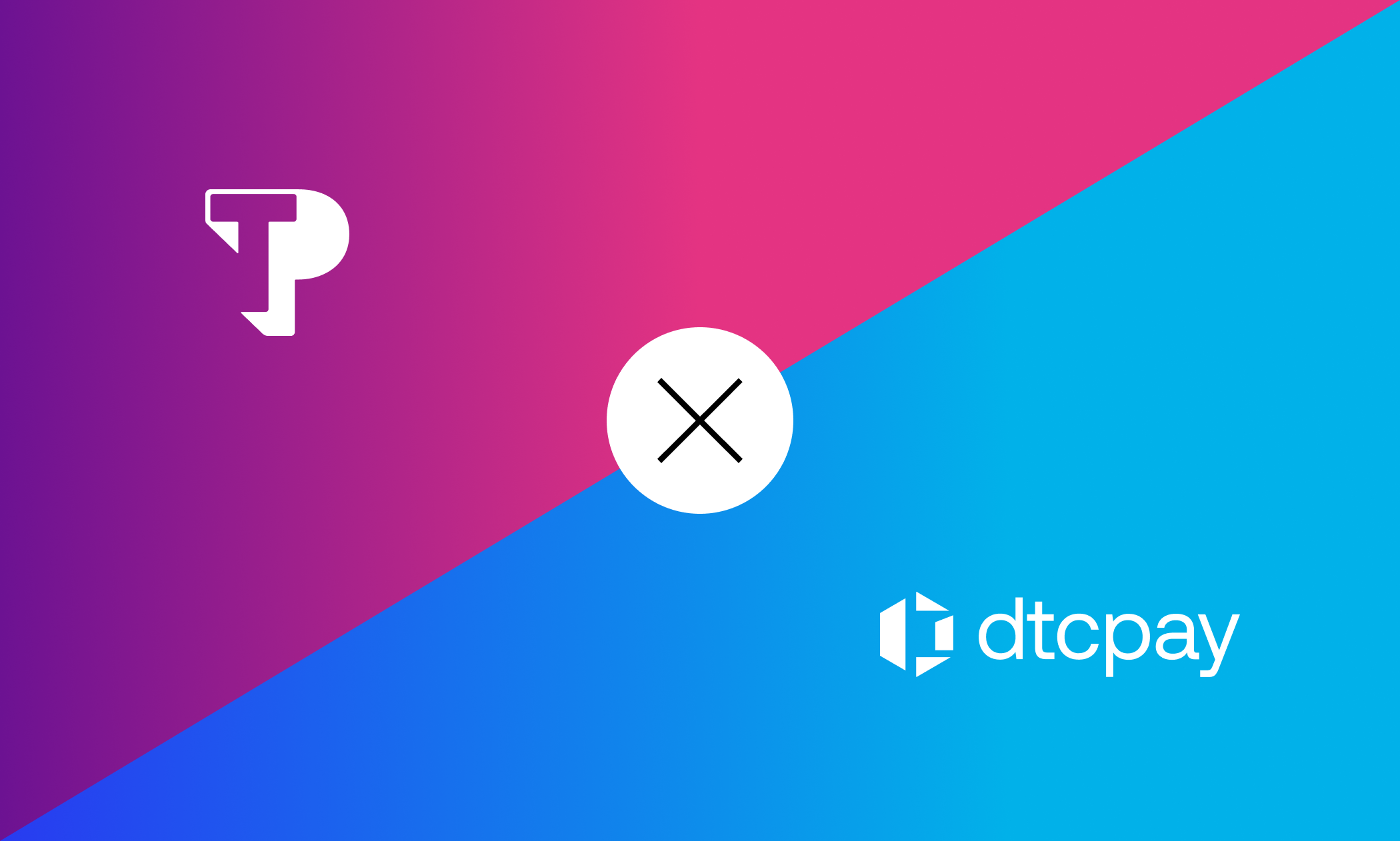 dtcpay Partners with TP to Strengthen 24/7 Customer Experience Across APAC
