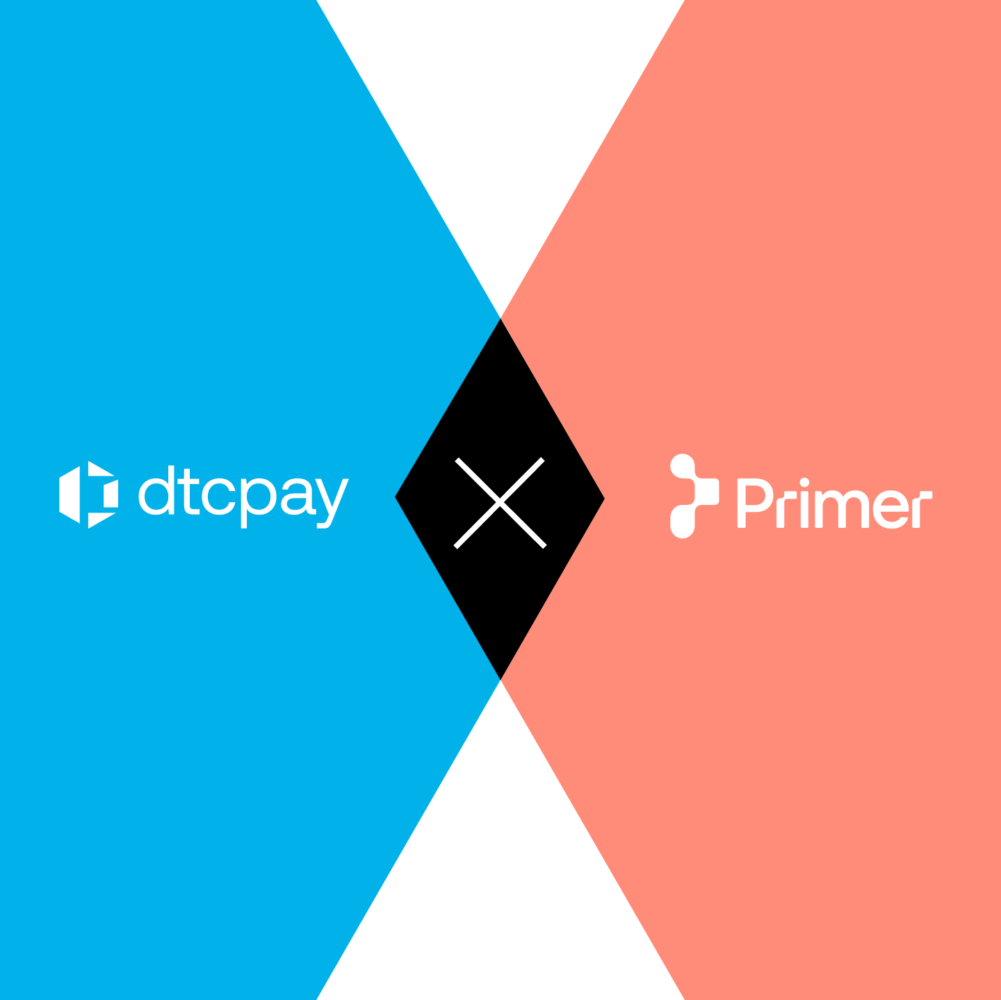 dtcpay partners with Primer to meet the growing demand for seamless stablecoin payments in Southeast Asia