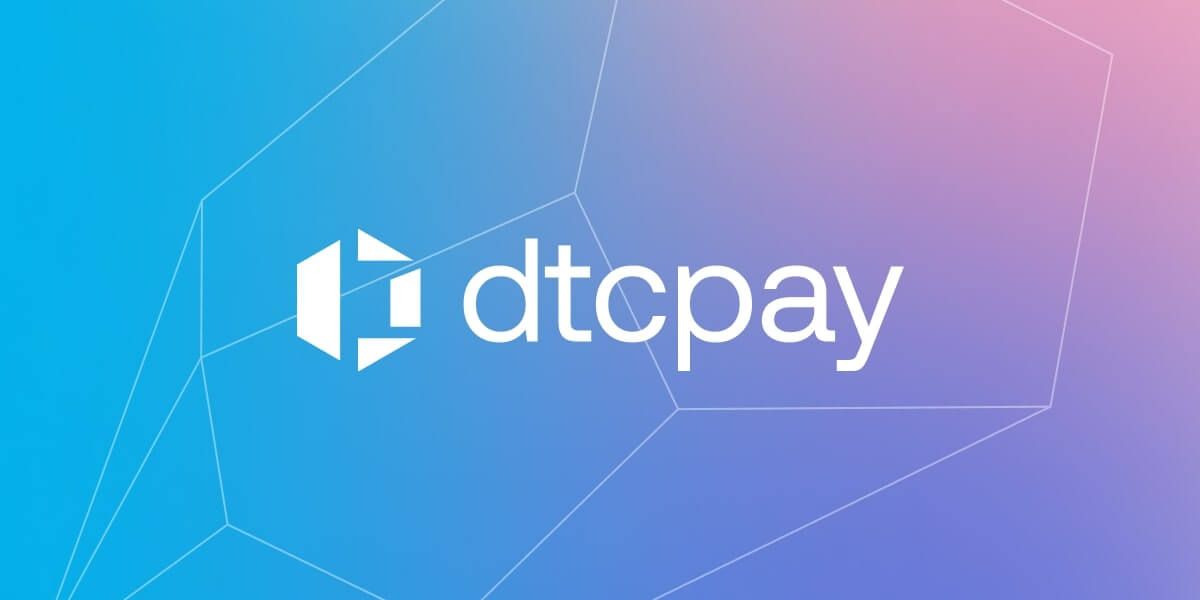 【タケpay】 image?url=/api/media/file/