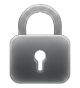 Institutional Safeguards
