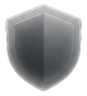 Security